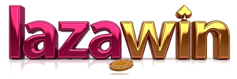 lazawin