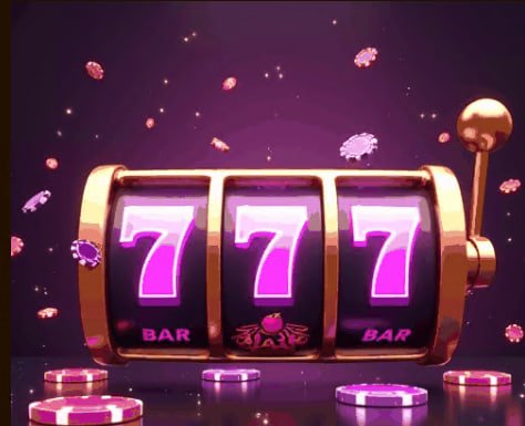 lazawin featured game showcase