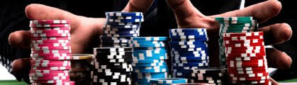 Jadwal undian lazawin menampilkan acara mendatang dan meja dealer langsung