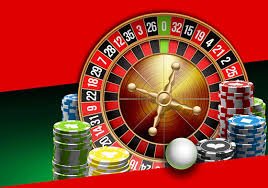 Atlet UFC dalam posisi pertarungan menunjukkan teknik dan strategi pertandingan